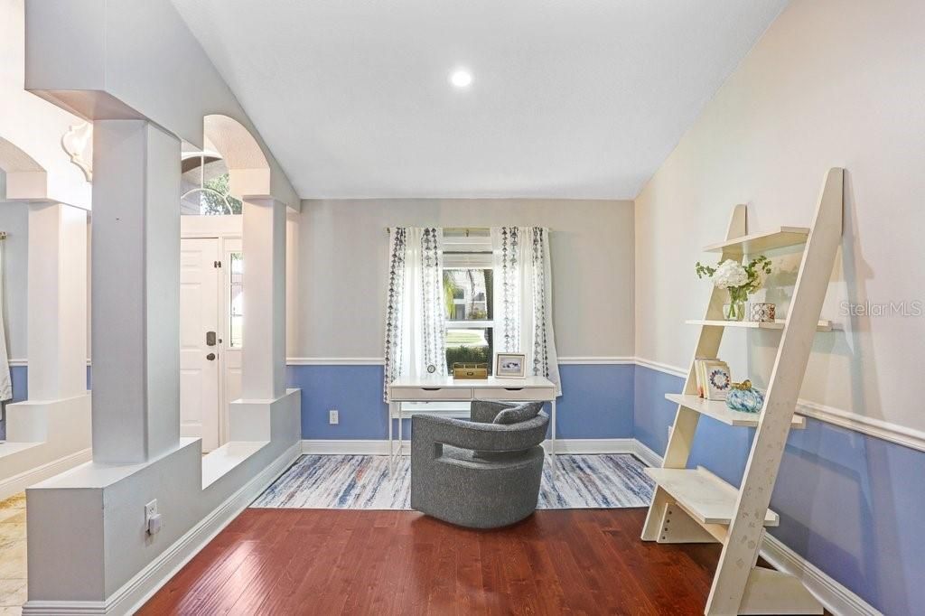 待售: $865,000 (4 贝兹, 3 浴室, 2752 平方英尺)