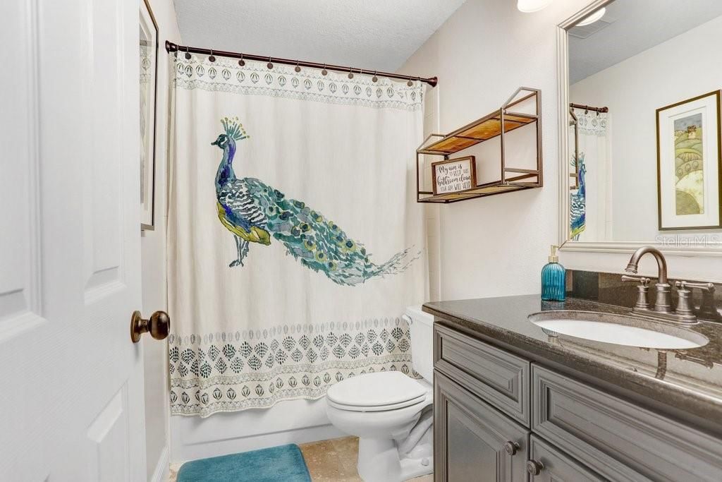 待售: $865,000 (4 贝兹, 3 浴室, 2752 平方英尺)