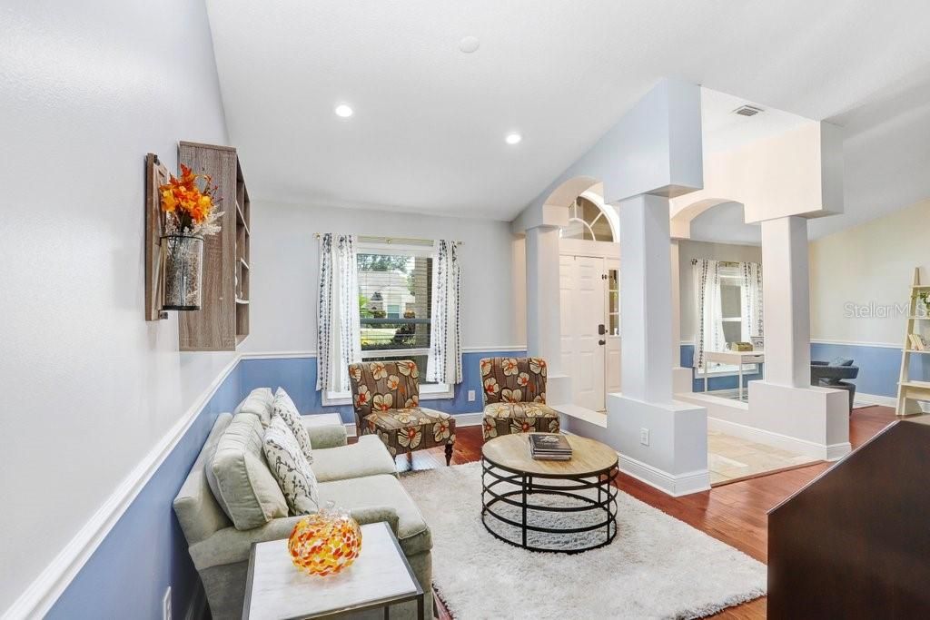 待售: $865,000 (4 贝兹, 3 浴室, 2752 平方英尺)