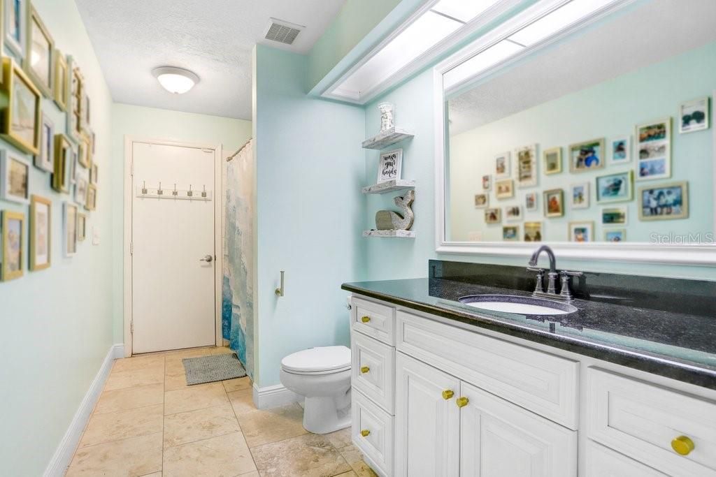 待售: $865,000 (4 贝兹, 3 浴室, 2752 平方英尺)