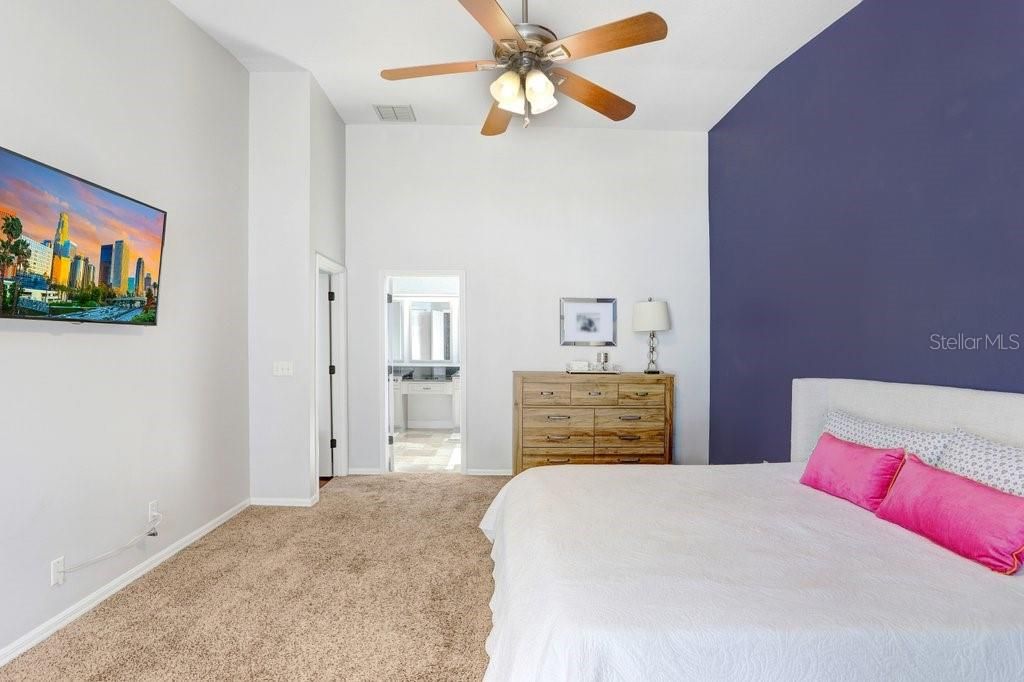 待售: $865,000 (4 贝兹, 3 浴室, 2752 平方英尺)