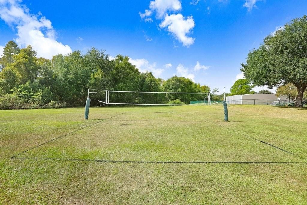 待售: $865,000 (4 贝兹, 3 浴室, 2752 平方英尺)