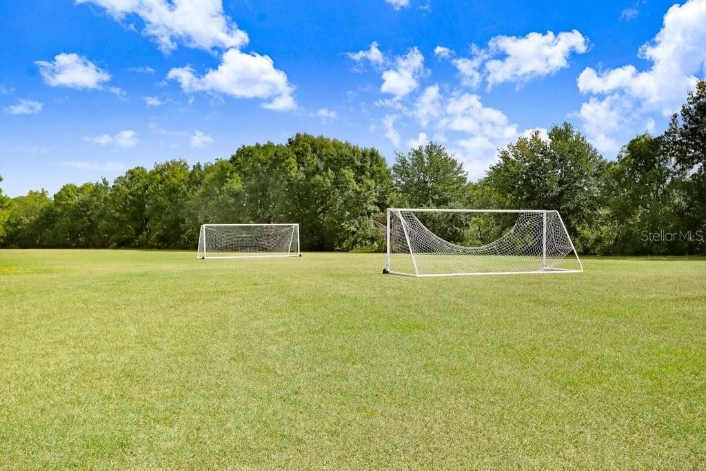 待售: $865,000 (4 贝兹, 3 浴室, 2752 平方英尺)