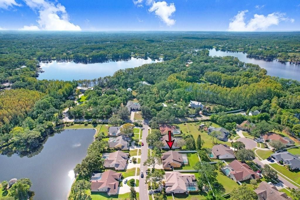 待售: $865,000 (4 贝兹, 3 浴室, 2752 平方英尺)