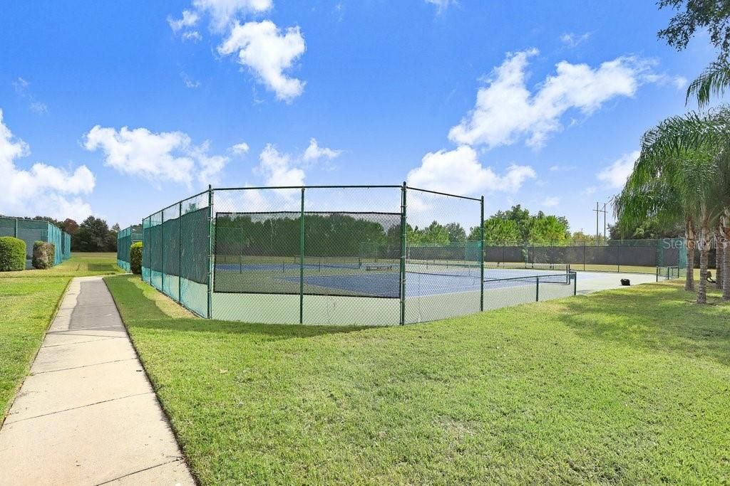 待售: $865,000 (4 贝兹, 3 浴室, 2752 平方英尺)