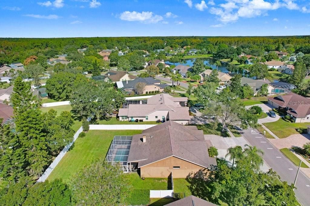 待售: $865,000 (4 贝兹, 3 浴室, 2752 平方英尺)