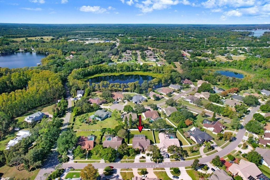 待售: $865,000 (4 贝兹, 3 浴室, 2752 平方英尺)