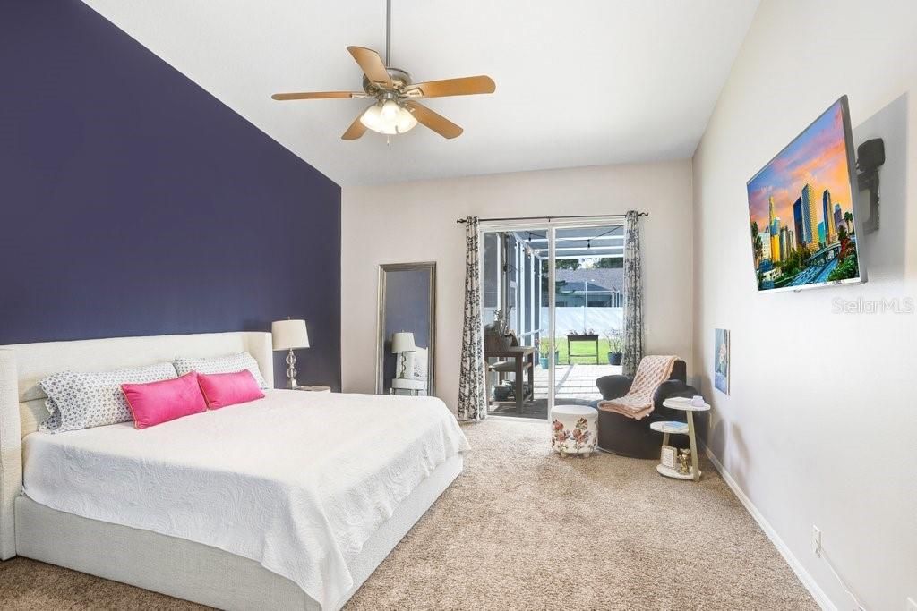 待售: $865,000 (4 贝兹, 3 浴室, 2752 平方英尺)