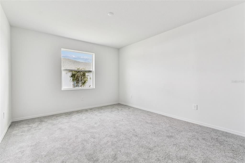 待售: $444,809 (4 贝兹, 2 浴室, 1933 平方英尺)