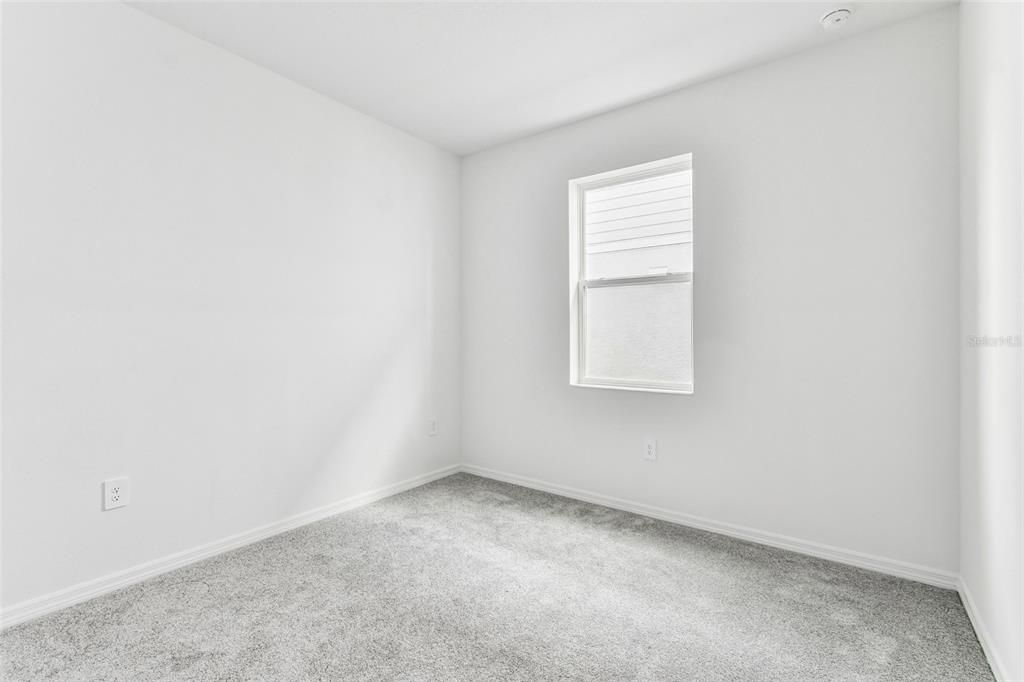 待售: $444,809 (4 贝兹, 2 浴室, 1933 平方英尺)