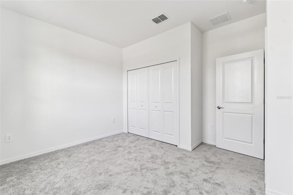 待售: $444,809 (4 贝兹, 2 浴室, 1933 平方英尺)