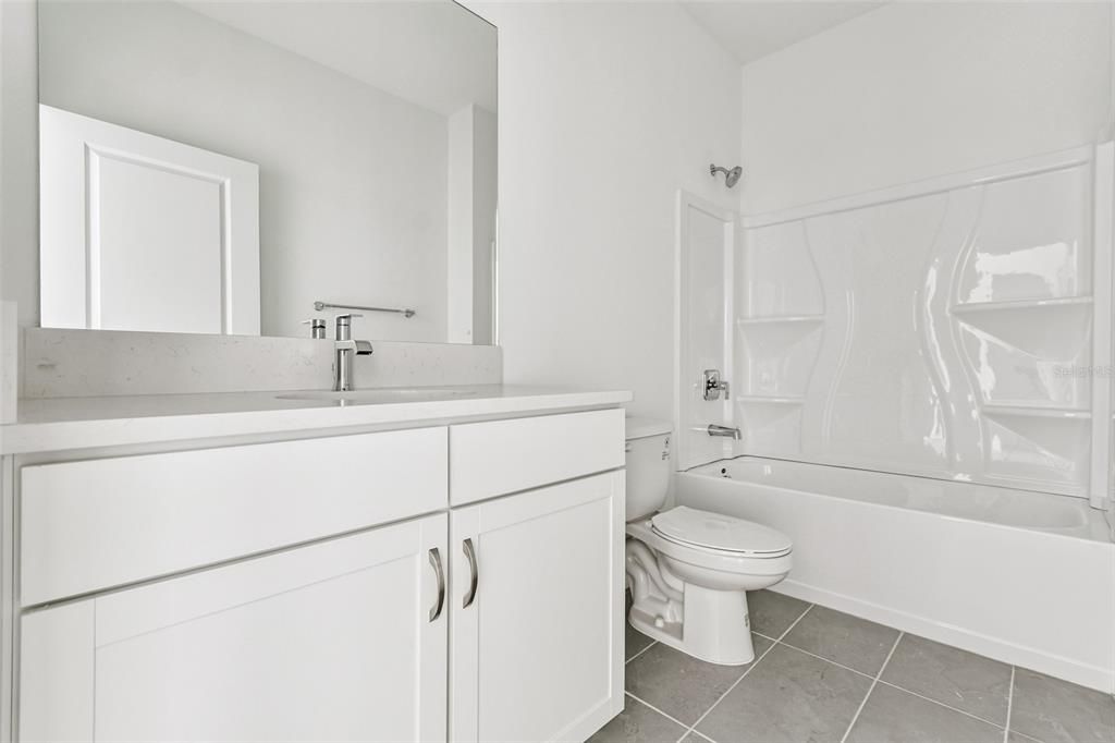 待售: $444,809 (4 贝兹, 2 浴室, 1933 平方英尺)