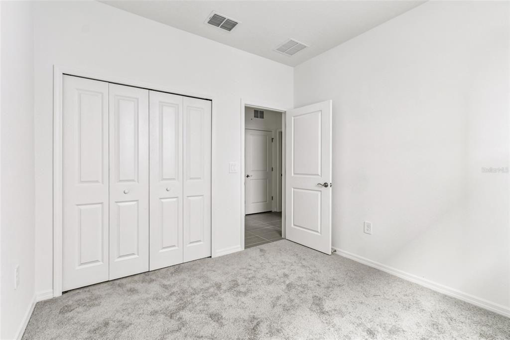 待售: $444,809 (4 贝兹, 2 浴室, 1933 平方英尺)