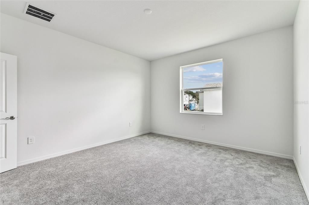 待售: $444,809 (4 贝兹, 2 浴室, 1933 平方英尺)