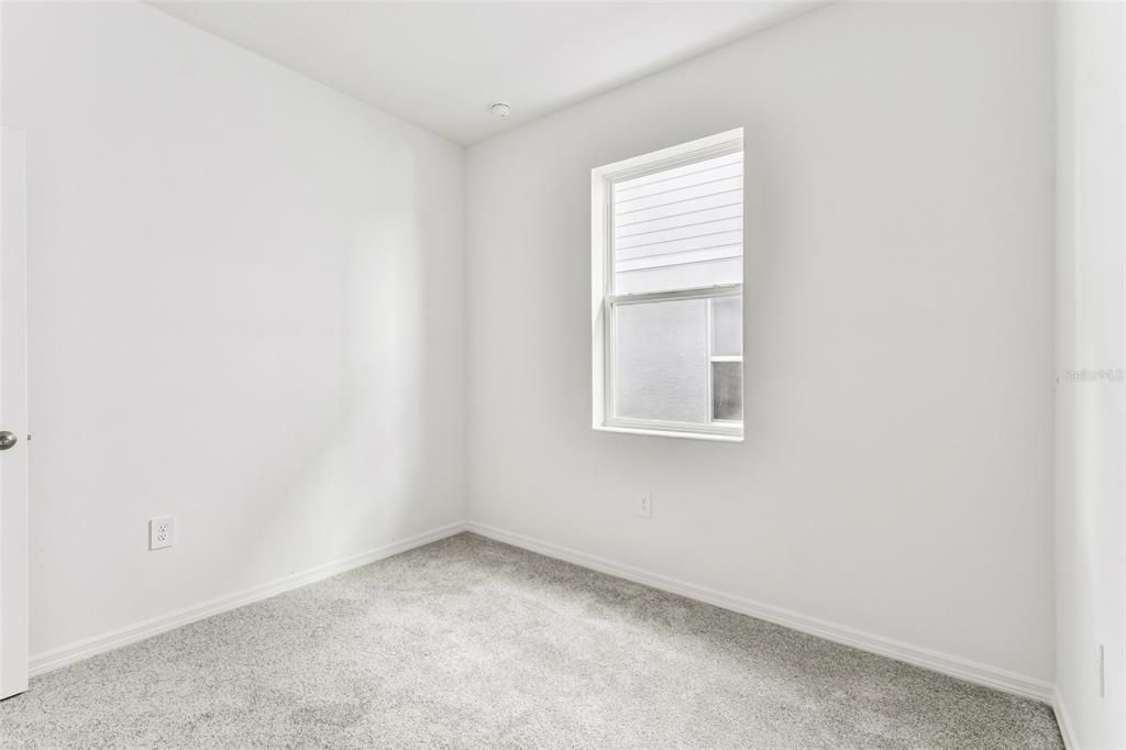 待售: $444,809 (4 贝兹, 2 浴室, 1933 平方英尺)