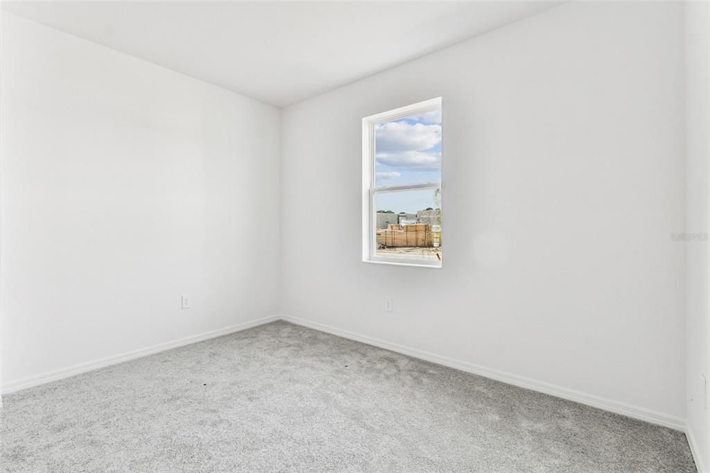 待售: $444,809 (4 贝兹, 2 浴室, 1933 平方英尺)