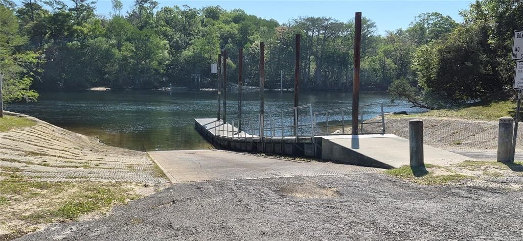 For Sale: $30,000 (1.17 acres)