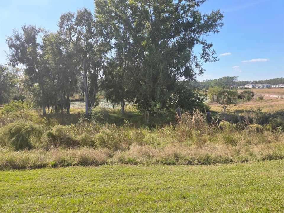 For Rent: $2,985 (4 beds, 2 baths, 2045 Square Feet)