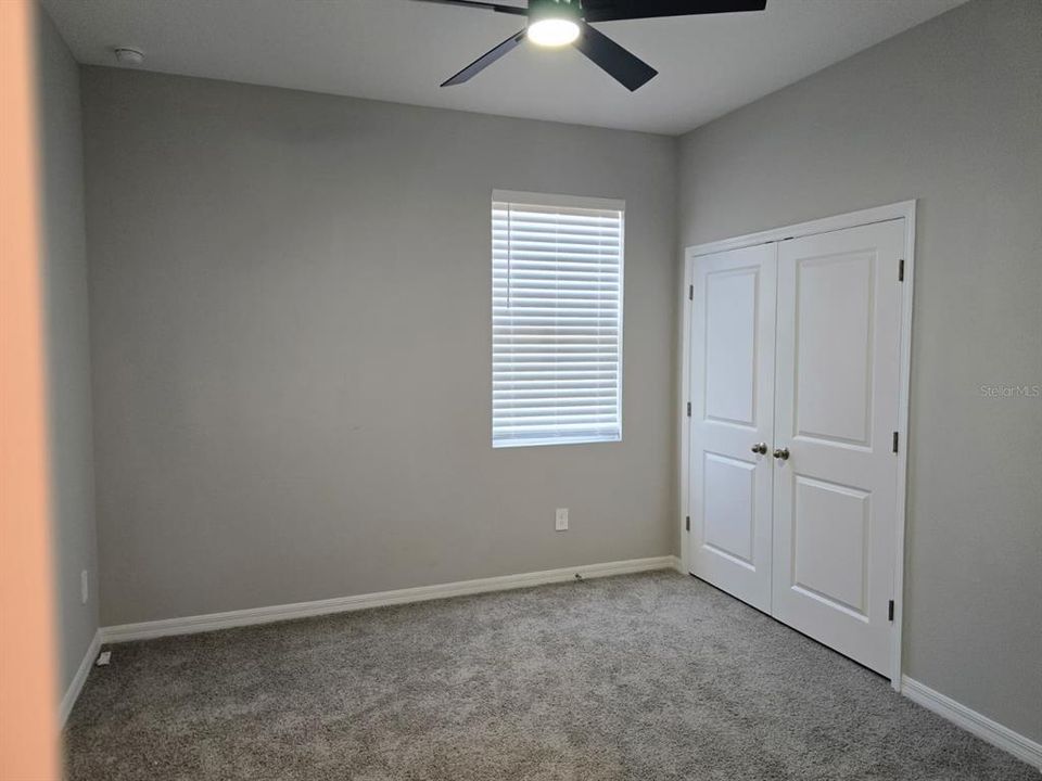 For Rent: $2,985 (4 beds, 2 baths, 2045 Square Feet)