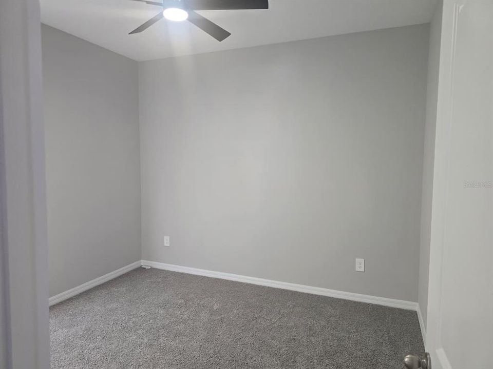 For Rent: $2,985 (4 beds, 2 baths, 2045 Square Feet)