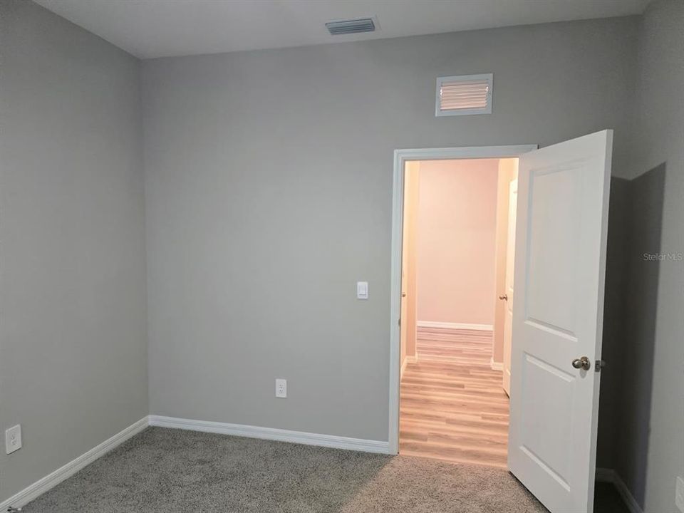 For Rent: $2,985 (4 beds, 2 baths, 2045 Square Feet)