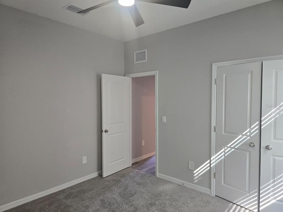 For Rent: $2,985 (4 beds, 2 baths, 2045 Square Feet)