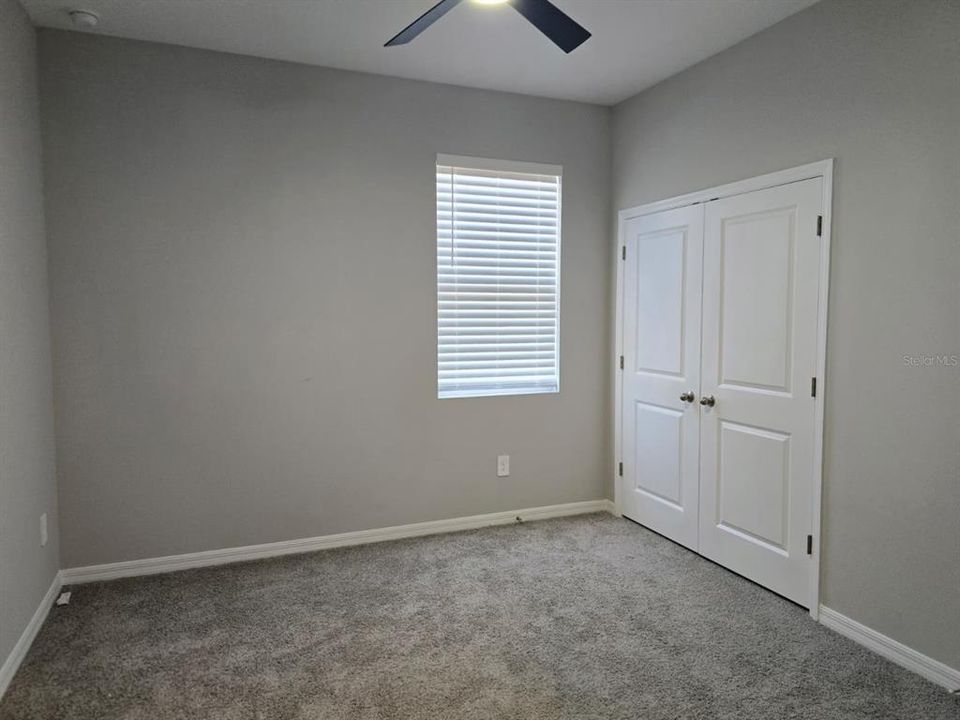 For Rent: $2,985 (4 beds, 2 baths, 2045 Square Feet)