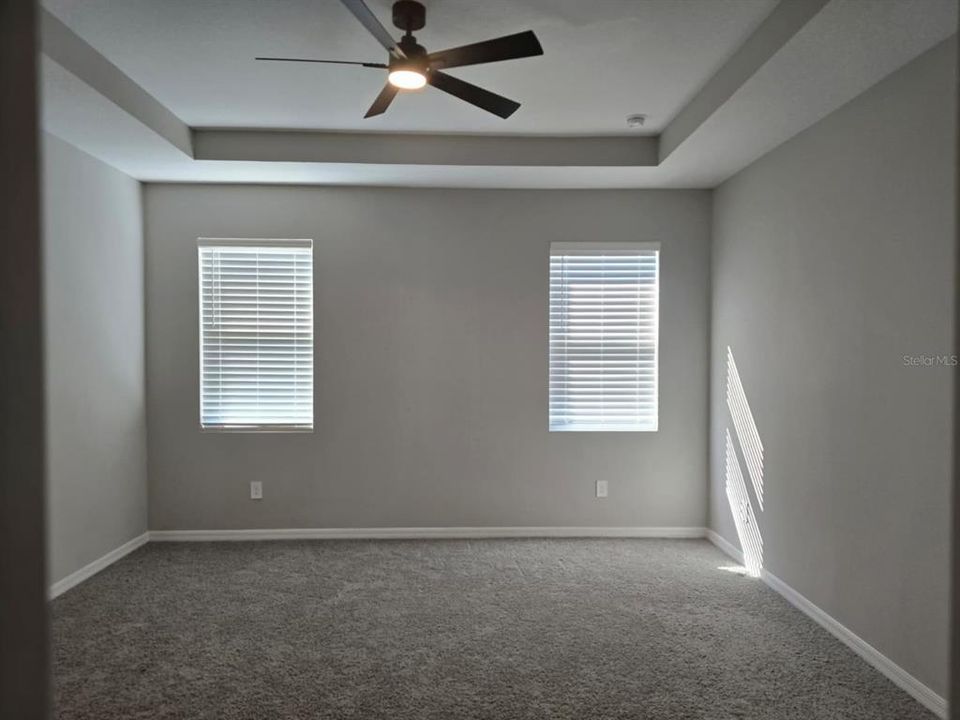 For Rent: $2,985 (4 beds, 2 baths, 2045 Square Feet)