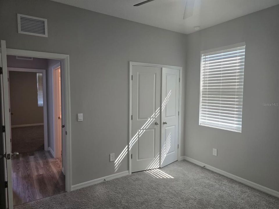 For Rent: $2,985 (4 beds, 2 baths, 2045 Square Feet)