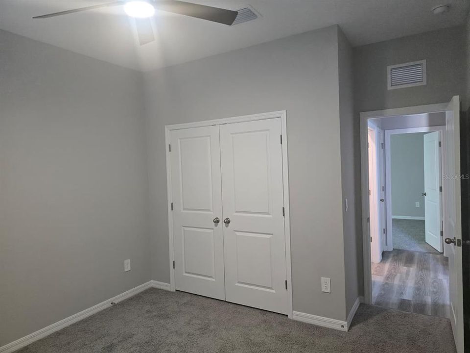 For Rent: $2,985 (4 beds, 2 baths, 2045 Square Feet)