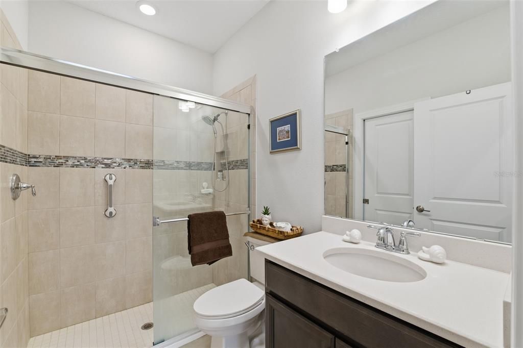 For Sale: $450,000 (2 beds, 2 baths, 1689 Square Feet)