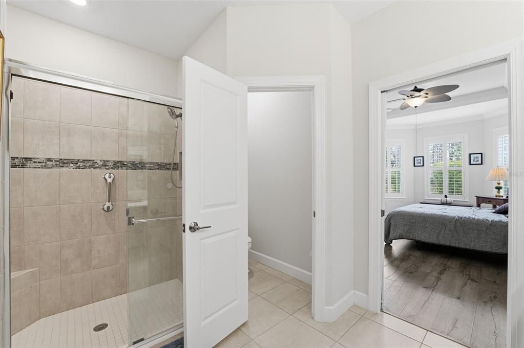 For Sale: $450,000 (2 beds, 2 baths, 1689 Square Feet)