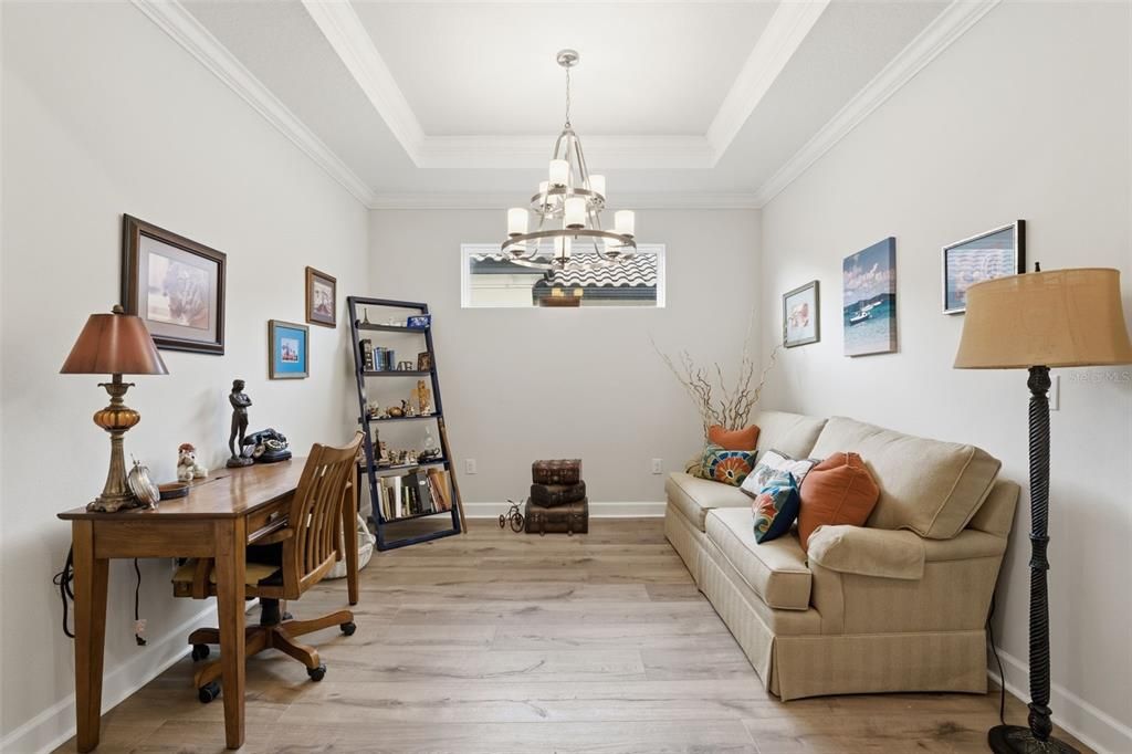 For Sale: $450,000 (2 beds, 2 baths, 1689 Square Feet)