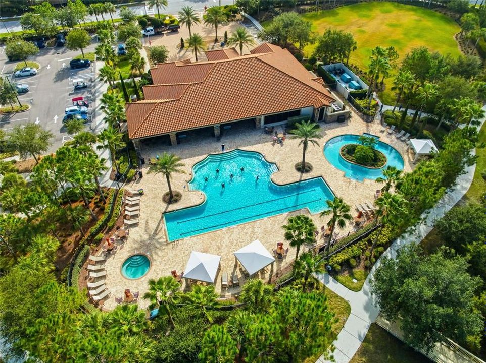 For Sale: $450,000 (2 beds, 2 baths, 1689 Square Feet)