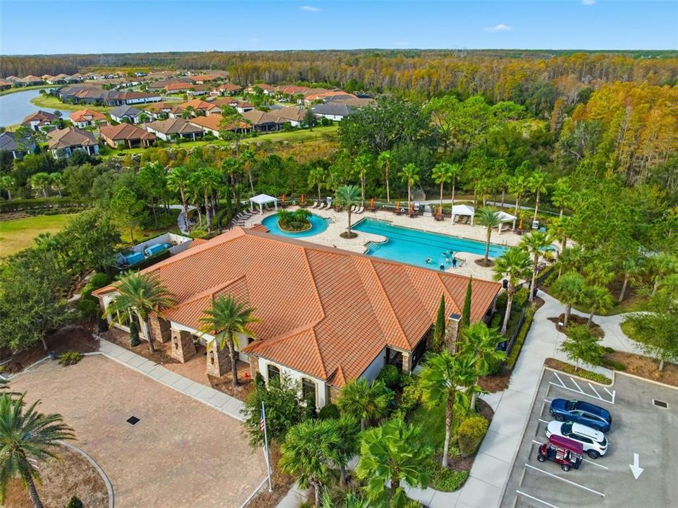 For Sale: $450,000 (2 beds, 2 baths, 1689 Square Feet)