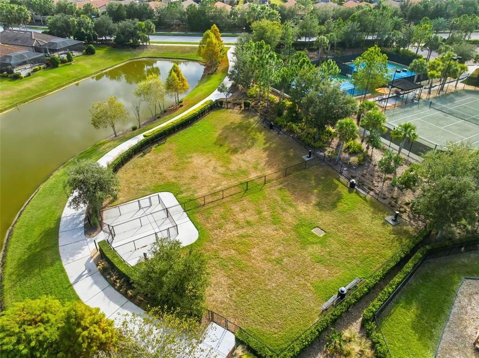 For Sale: $450,000 (2 beds, 2 baths, 1689 Square Feet)