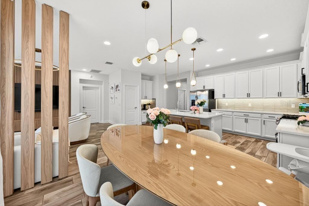 For Sale: $615,000 (3 beds, 2 baths, 1857 Square Feet)