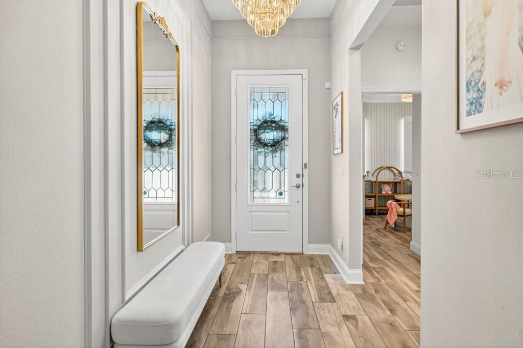 For Sale: $615,000 (3 beds, 2 baths, 1857 Square Feet)