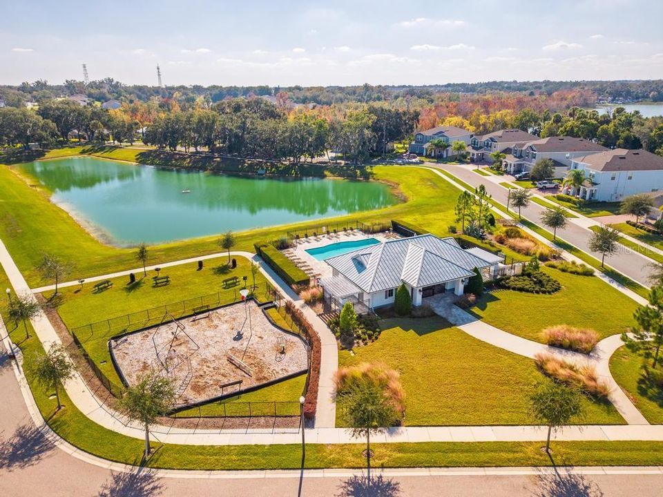 For Sale: $615,000 (3 beds, 2 baths, 1857 Square Feet)