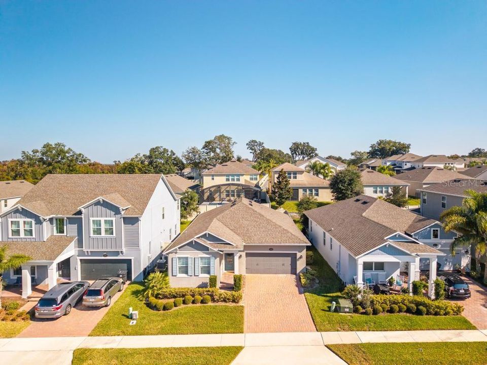 For Sale: $615,000 (3 beds, 2 baths, 1857 Square Feet)