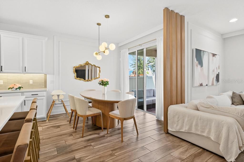 For Sale: $615,000 (3 beds, 2 baths, 1857 Square Feet)