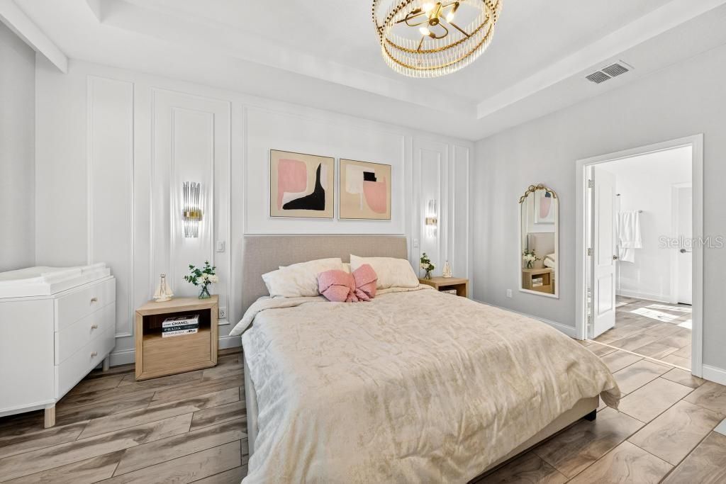 For Sale: $615,000 (3 beds, 2 baths, 1857 Square Feet)