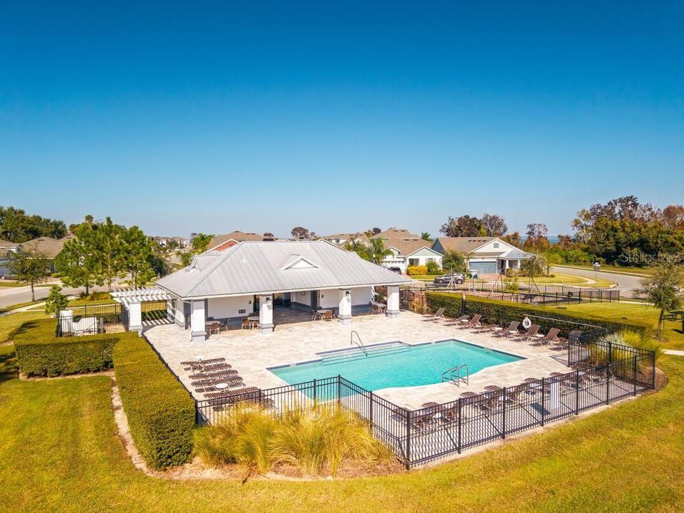 For Sale: $615,000 (3 beds, 2 baths, 1857 Square Feet)