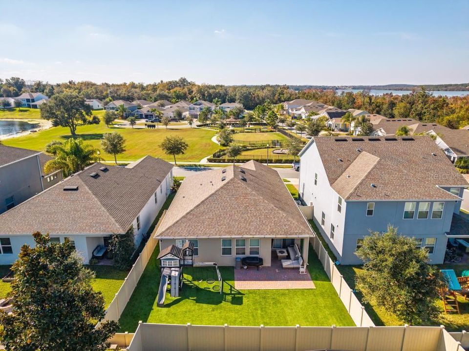 For Sale: $615,000 (3 beds, 2 baths, 1857 Square Feet)
