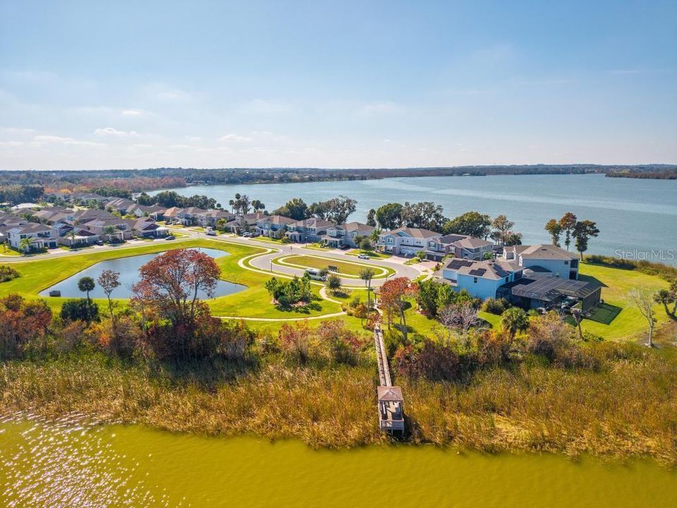 For Sale: $615,000 (3 beds, 2 baths, 1857 Square Feet)