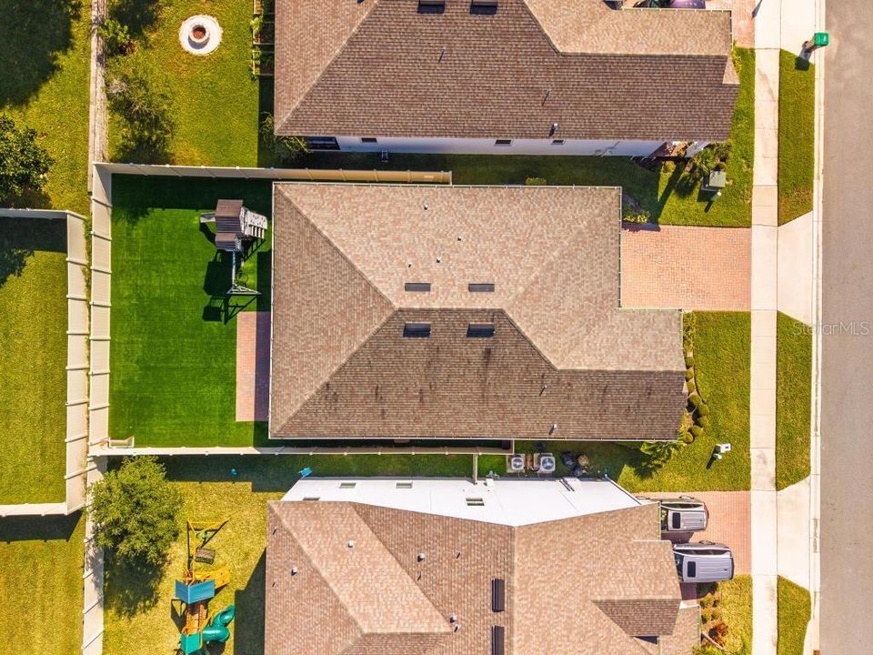 For Sale: $615,000 (3 beds, 2 baths, 1857 Square Feet)