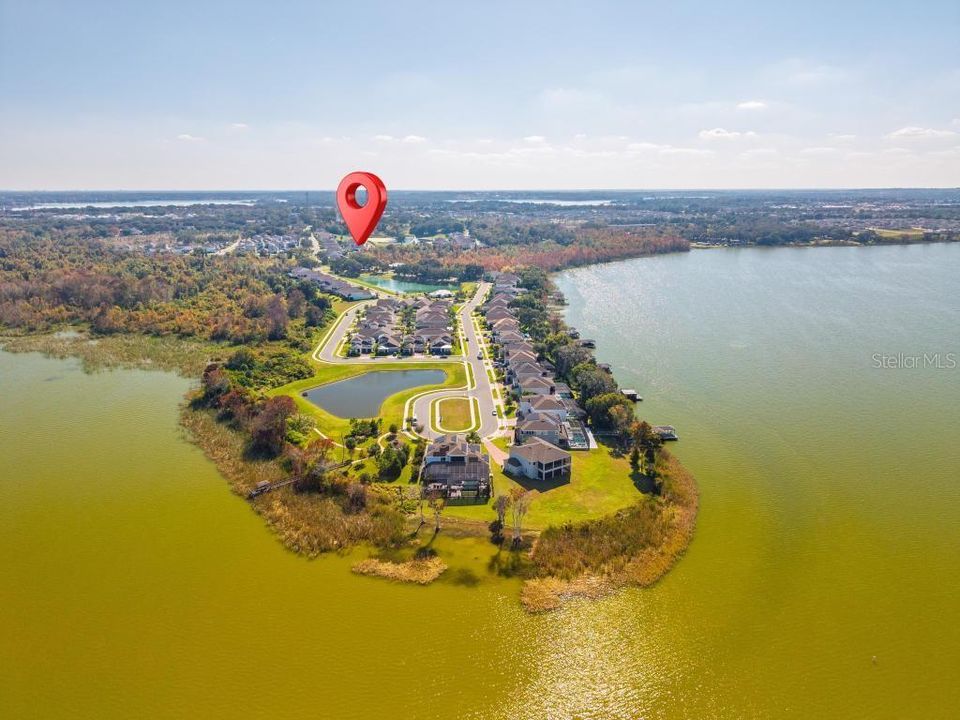 For Sale: $615,000 (3 beds, 2 baths, 1857 Square Feet)