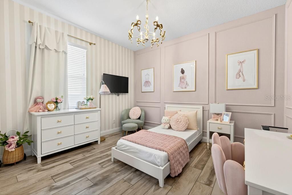 For Sale: $615,000 (3 beds, 2 baths, 1857 Square Feet)