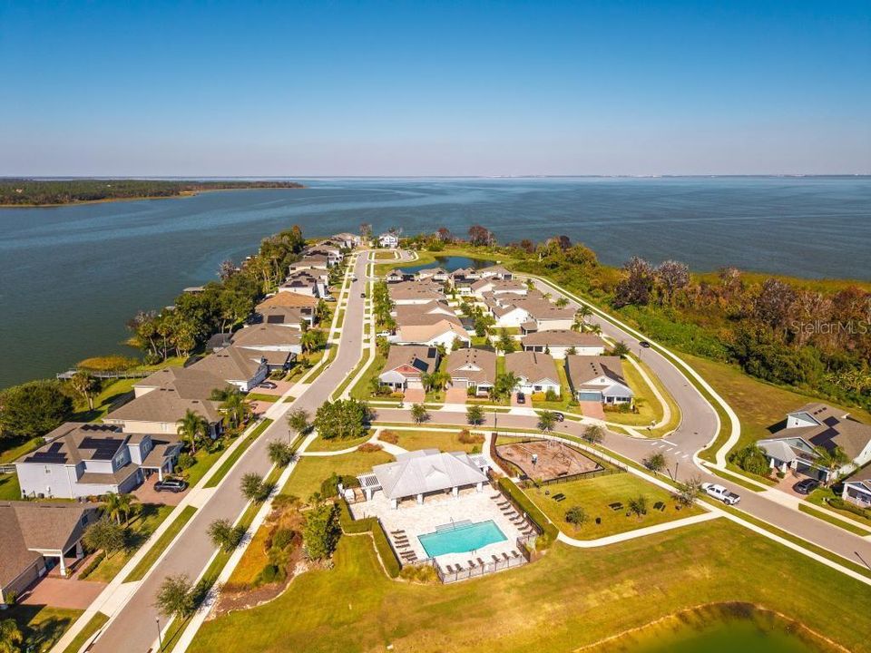 For Sale: $615,000 (3 beds, 2 baths, 1857 Square Feet)