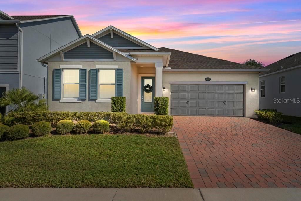 For Sale: $615,000 (3 beds, 2 baths, 1857 Square Feet)